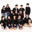 이정우스튜디오 이미지