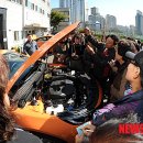 부광자동차정비 이미지