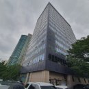 신화빌딩앞 이미지