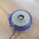 (주)웨인만 이미지