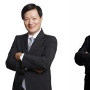 신세계정비 이미지