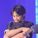 로그인월드 이미지