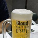 교촌치킨 시립대점 이미지