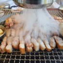 조선옥 티스토리