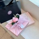 안동별채 | 결혼준비 0단계) 안동 예미정 별채 상견례!