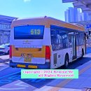 범서중학교앞(1) 이미지