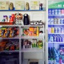 보물 PC방 이미지