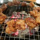 행복한갈비 이미지