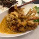 쌀국수집앞 | 안산 인생쌀국수 남월, 한양대 에리카 맛집 추천 내돈내산