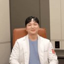 소사벌휴먼피부과의원 이미지