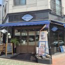 조셉파리 | 군포 빵집 조셉파리 | 소문난 베이커리 맛집