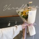 만수6동-8 이미지