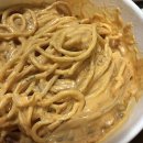 봉스테이크 앤 파스타 이미지