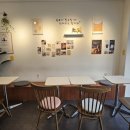 부자동네공인중개사사무소 이미지