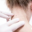 헬로닥터원의원 이미지