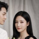 제이엠제이