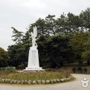 성실산장어숯불구이 티스토리