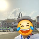 옷박골네거리 대구은행 앞 | 달리는 강변의 2026 대구마라톤 완주후기