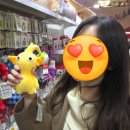 게임죤PC | [진행중~12월16일까지🎁] 잠실롯데월드몰: 닌텐도 팝업스토어🍄 후기