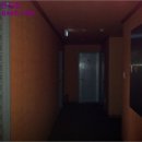 대하장여관 이미지