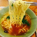 참국수 이미지