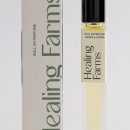 하나팜스 이미지