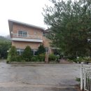 문장로-15 이미지