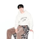 프로젝트 멍 이미지