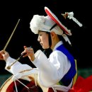 사랑길펜션 이미지