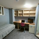 도도하우스 이미지