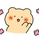 21세기 노래연습장 이미지