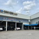 경의로789번길 이미지