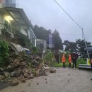 하촌2리 이미지