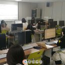 세원정비 이미지