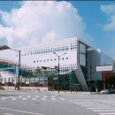 송린이음터 이미지