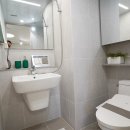 금오아파트 이미지