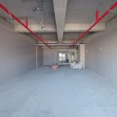 수성약국 이미지