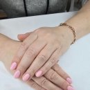 뷰티엠슬림 | 고잔동네일샵 손톱 쉐입 예쁜 네일샵, 엠뷰티네일샵 방문 후기