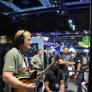 (주)프라임일렉트로닉 이미지