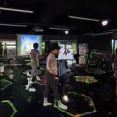 트리플핏점핑하이