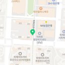 델리슈베이커리 이미지