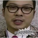 김효림