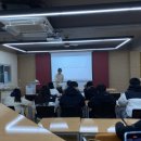 봄건강운동PT센터 네이버블로그