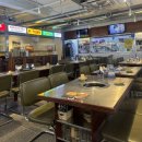 테크노타운 앞 사거리 | 길동역 청기와타운 길동사거리점 소갈비 후기｜메뉴·가격·주차 정보