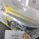 사랑종합자동차공업사 이미지