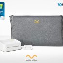 주식회사 아에르 이미지