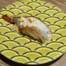 스시애 | 잠실새내역 1접시 1,900원 가성비 넘치는 회전초밥 맛집 스시애 내돈내산 솔직후기