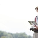 가족사랑자전거 이미지