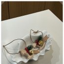 리오피부