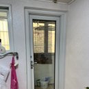 와동로1길 이미지